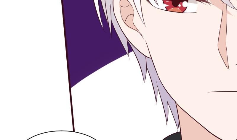 第161话 兄弟联手