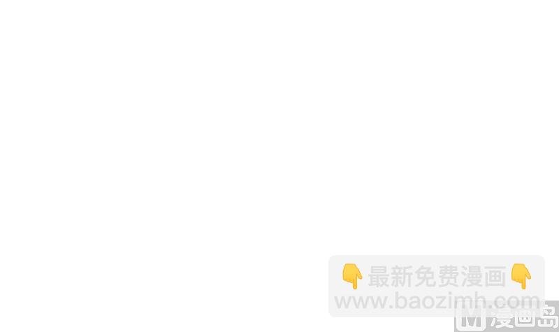 第164话 Alex的掩护