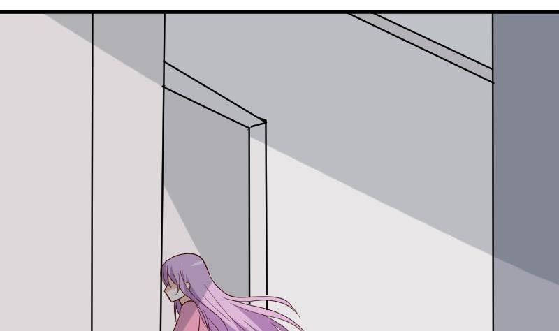 第164话 Alex的掩护