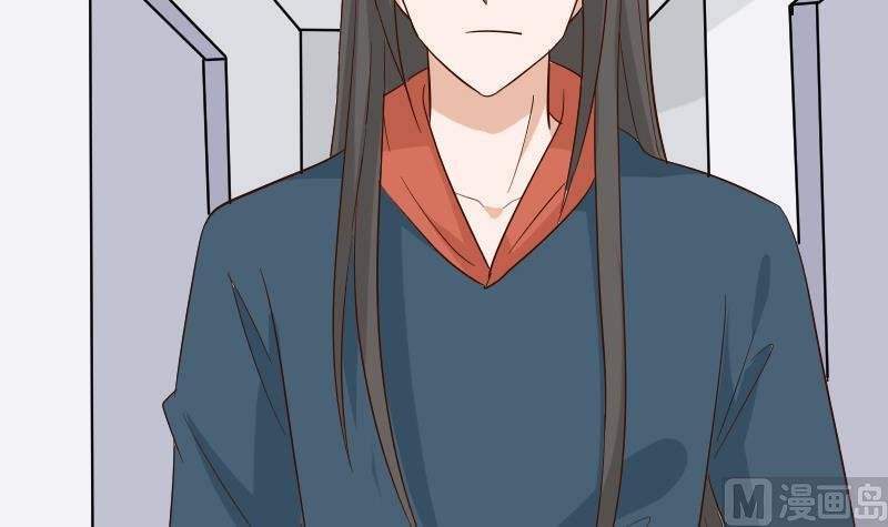 第164话 Alex的掩护