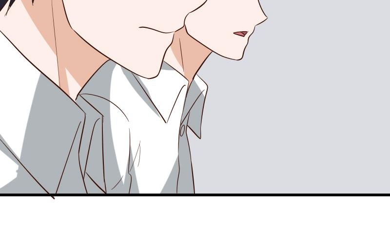 第164话 Alex的掩护