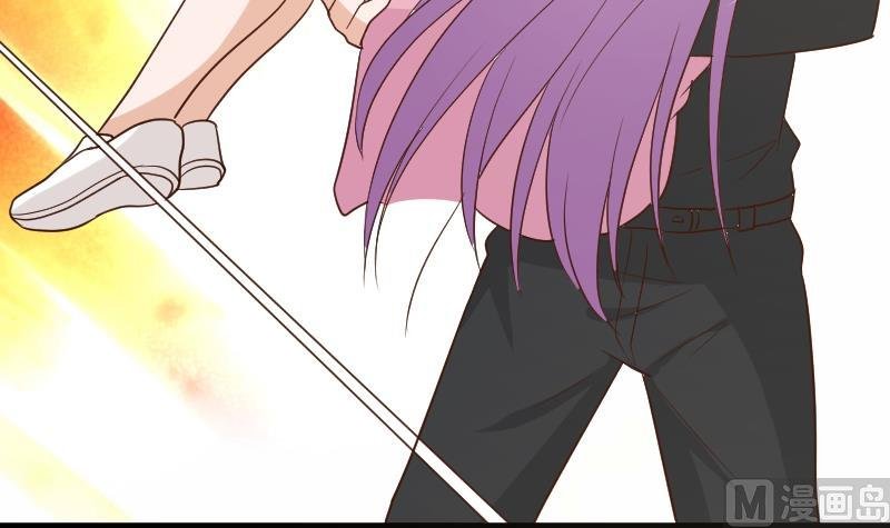 第166话 一定就是她！