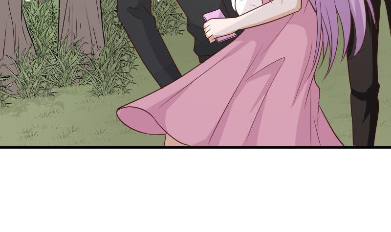 第166话 一定就是她！