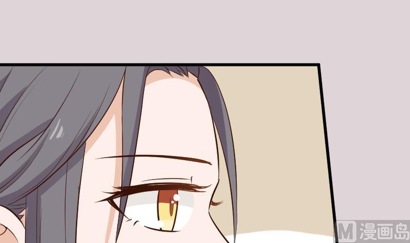 第168话 我不会帮你的
