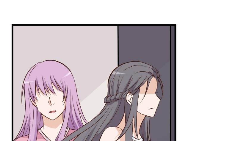 第168话 我不会帮你的