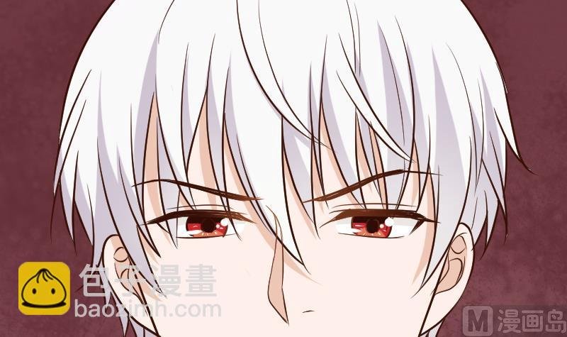 第168话 我不会帮你的