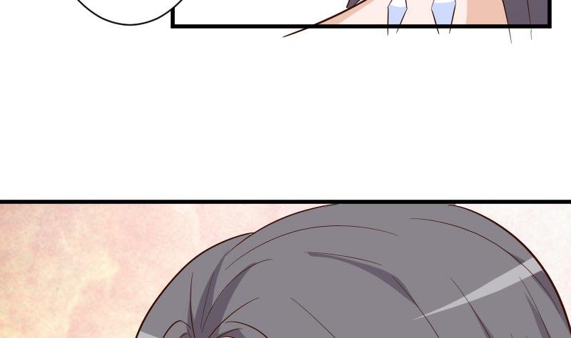 第169话 两族恩怨