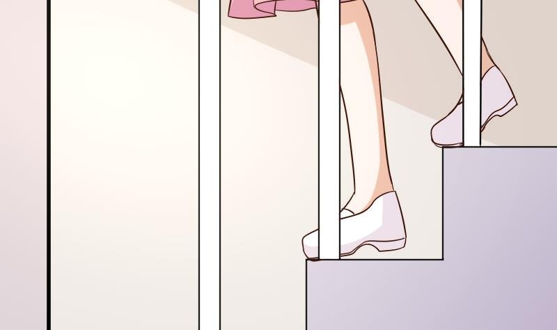 第169话 两族恩怨