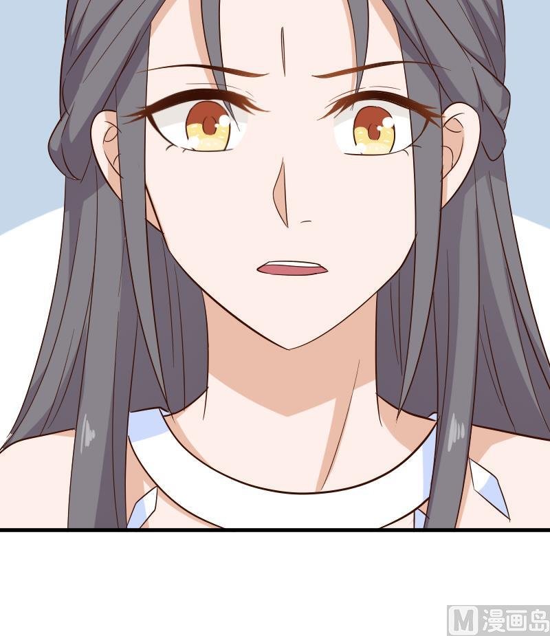 第170话 一场乌龙