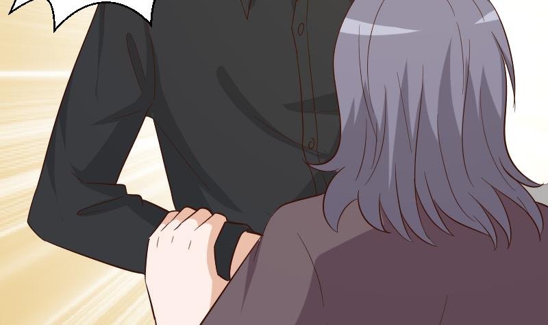 第170话 一场乌龙