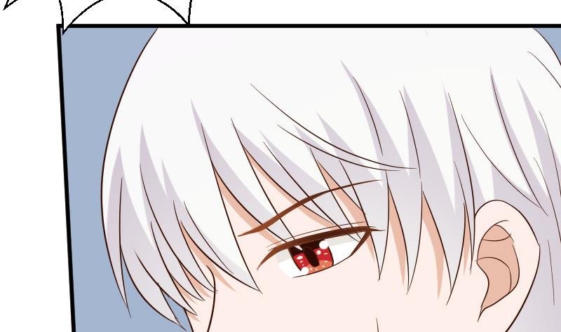 第170话 一场乌龙