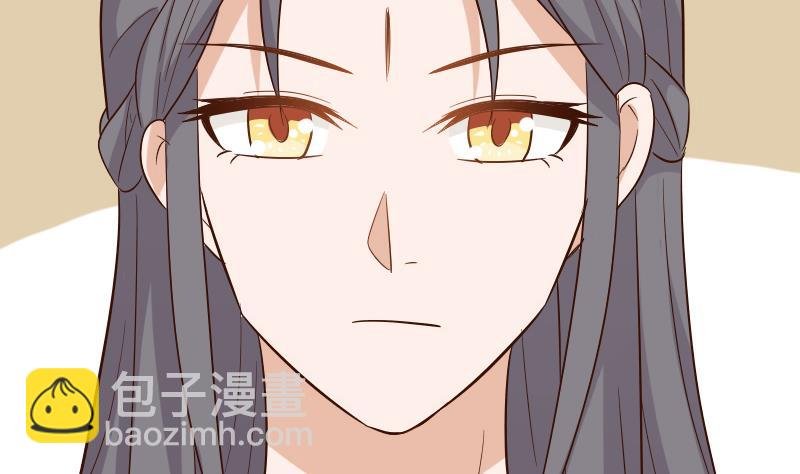 第170话 一场乌龙