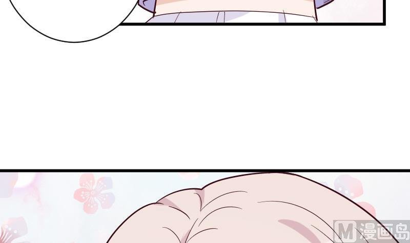 第172话 好好说话！别脱衣服！