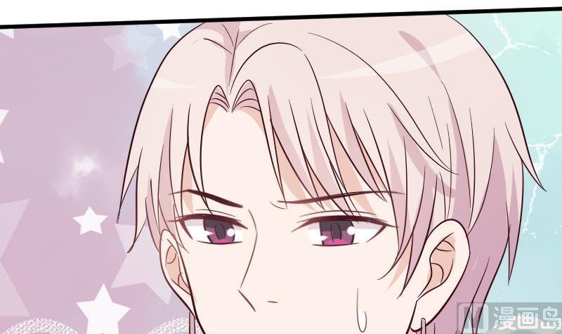 第172话 好好说话！别脱衣服！