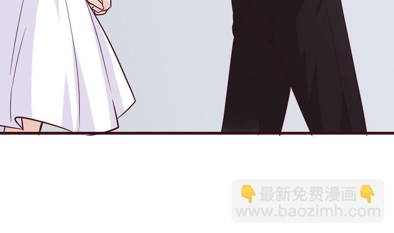 第172话 好好说话！别脱衣服！