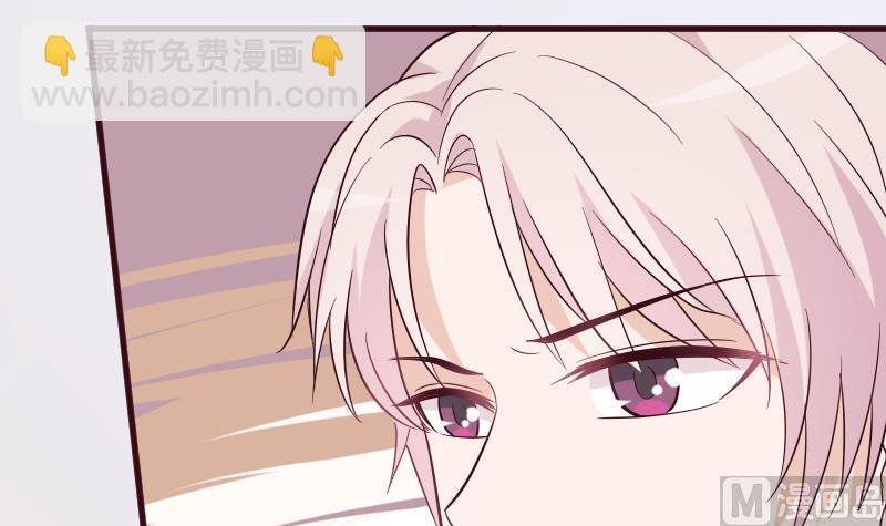 第172话 好好说话！别脱衣服！