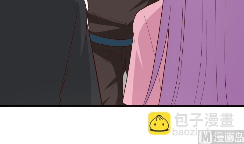 第173话 看似顺利的一切