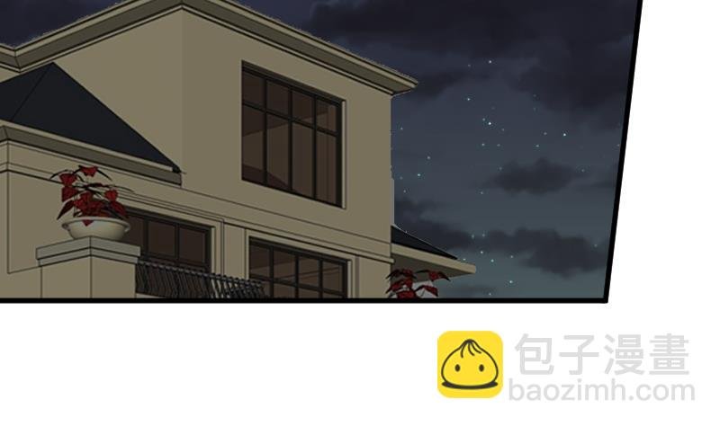 第173话 看似顺利的一切