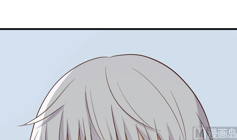 第173话 看似顺利的一切