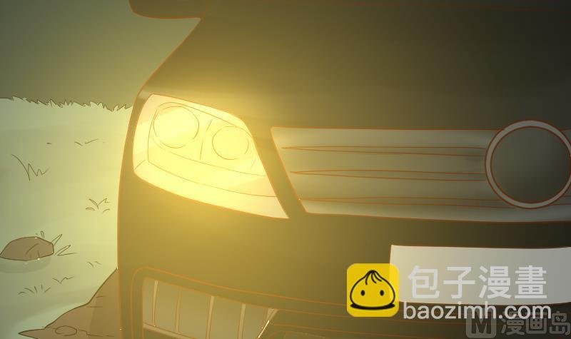 第173话 看似顺利的一切