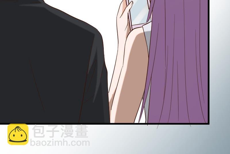 第173话 看似顺利的一切