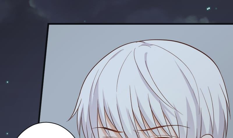 第173话 看似顺利的一切