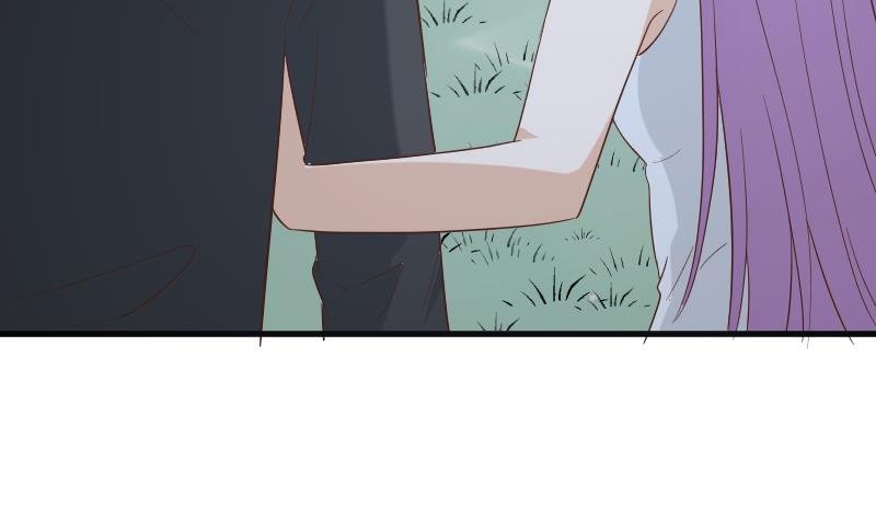 第173话 看似顺利的一切