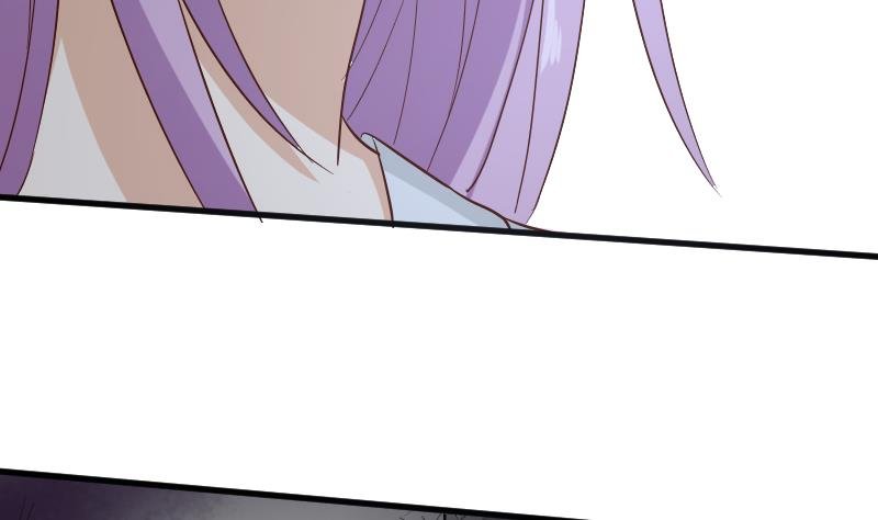 第173话 看似顺利的一切