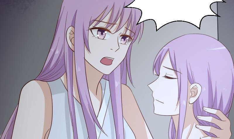 第173话 看似顺利的一切