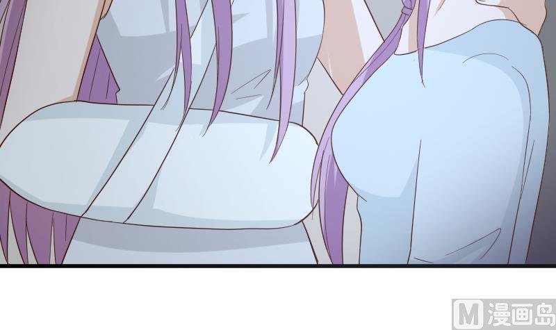 第173话 看似顺利的一切