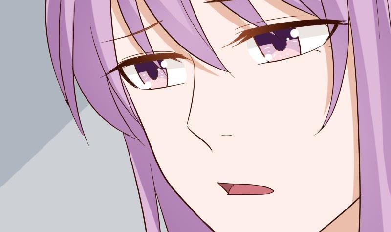 第174话 记忆碎片