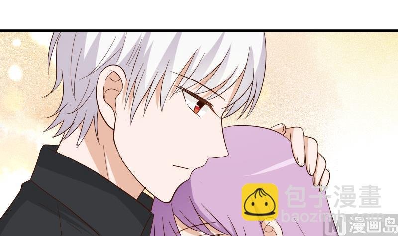 第174话 记忆碎片