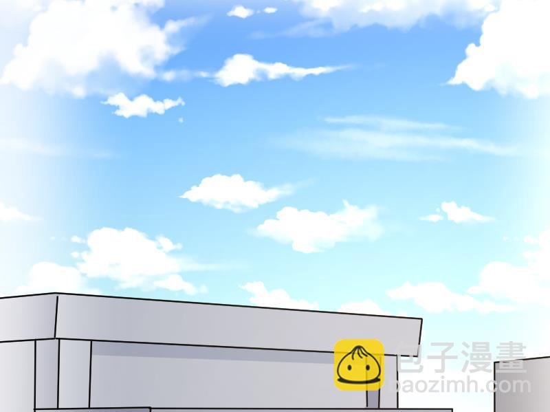第174话 记忆碎片