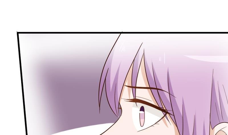 第174话 记忆碎片