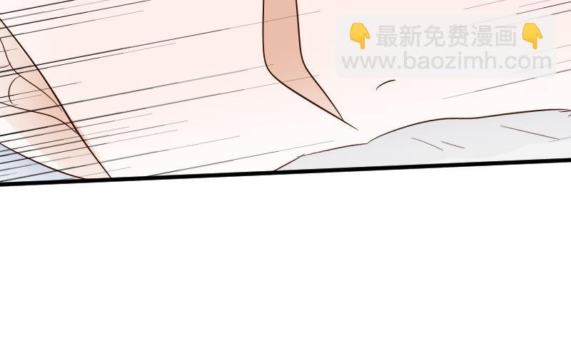 第174话 记忆碎片