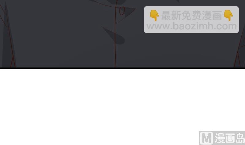 第175话 银十字团的重新洗牌