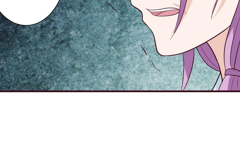 第176话 我家就是你家