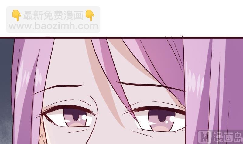 第176话 我家就是你家