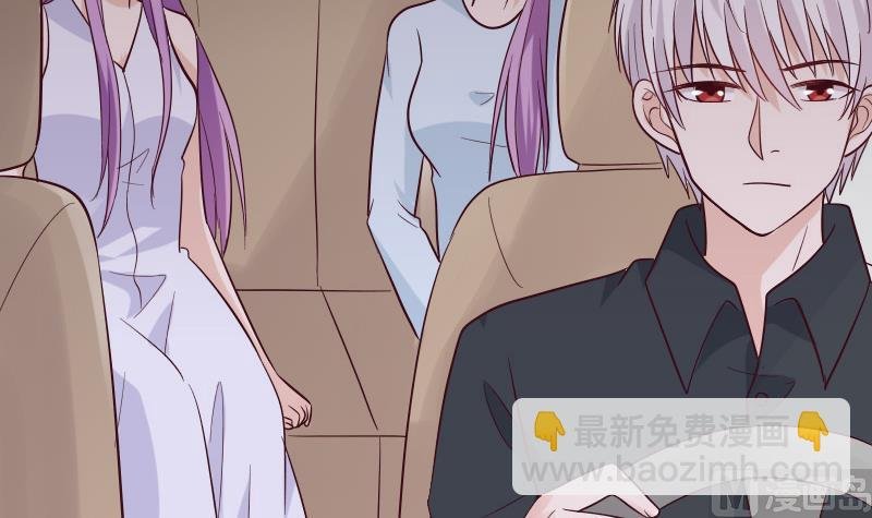 第176话 我家就是你家