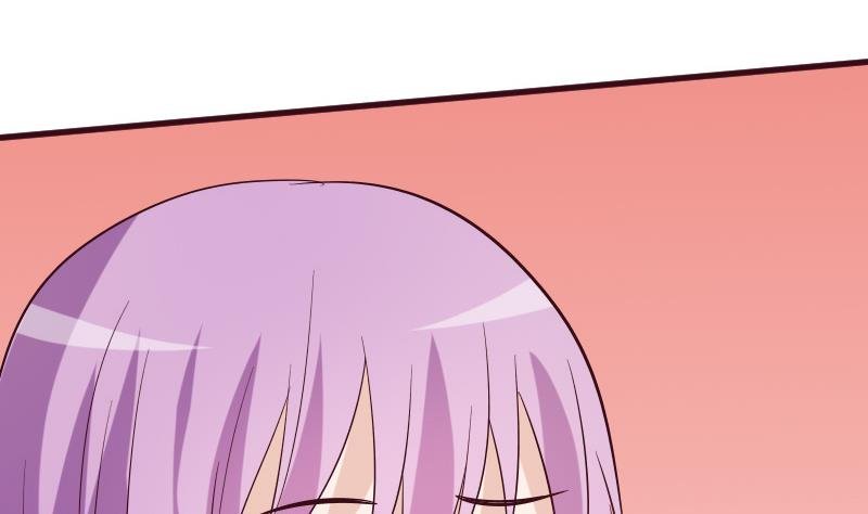 第176话 我家就是你家