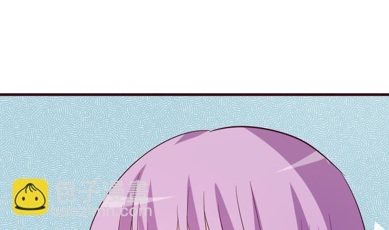 第177话 为了你，什么都值得