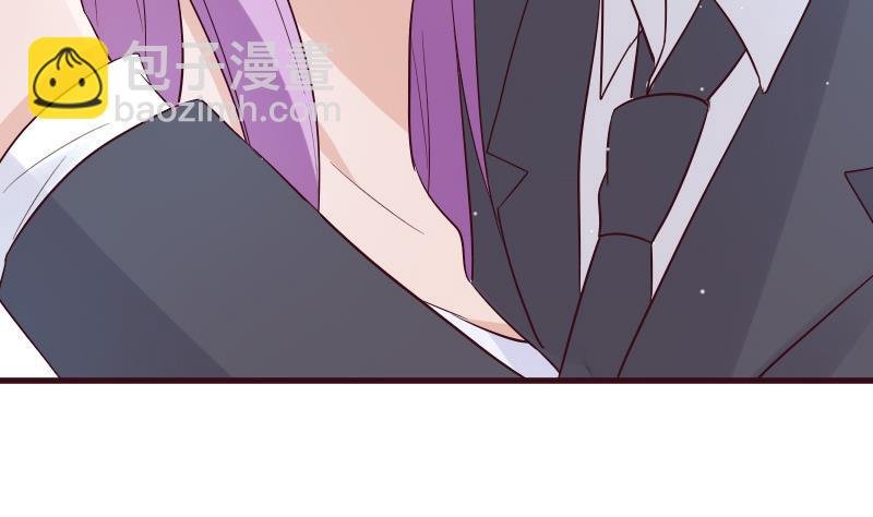 第178话 求婚