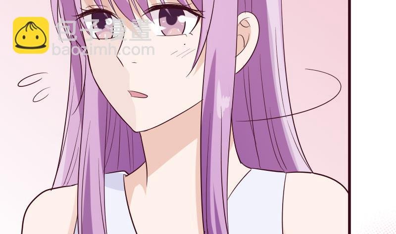 第178话 求婚