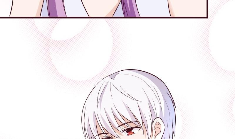第178话 求婚