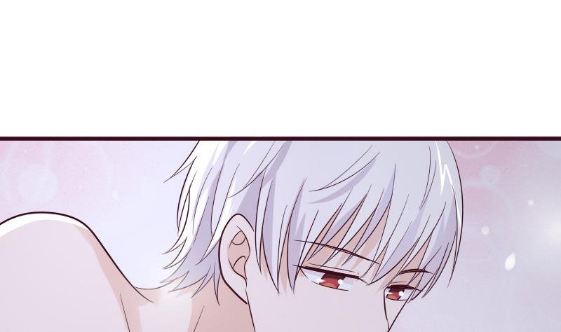 第178话 求婚