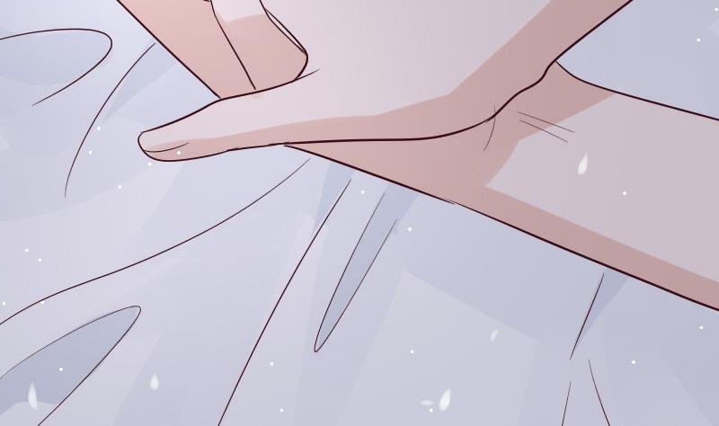 第178话 求婚
