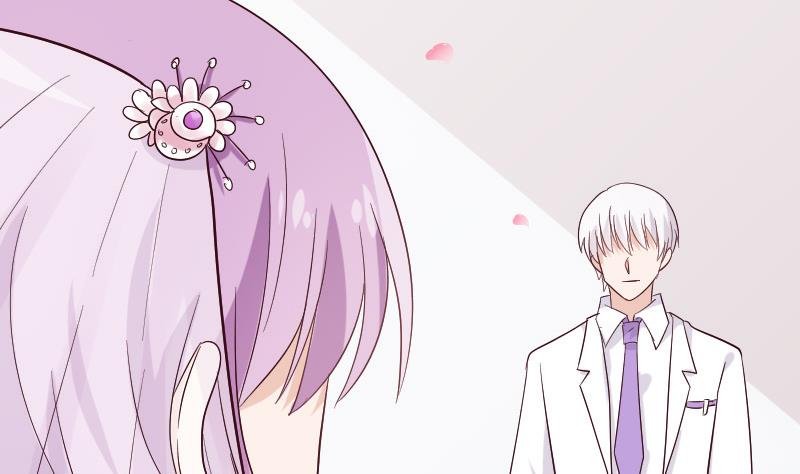 第179话 再甜蜜也只是幻相