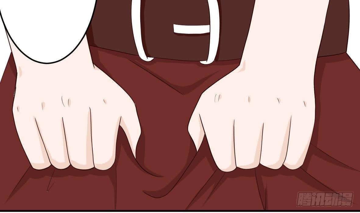 第18话 起疑