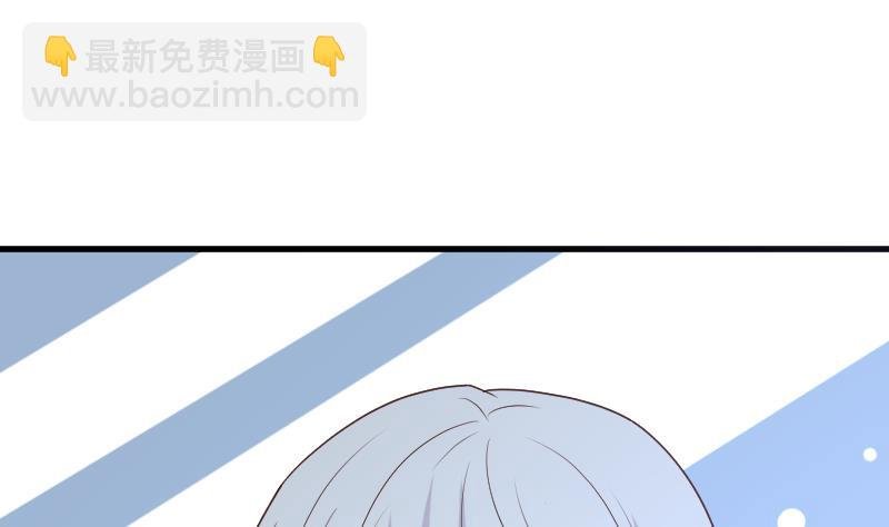 第180话 一波未平一波又起