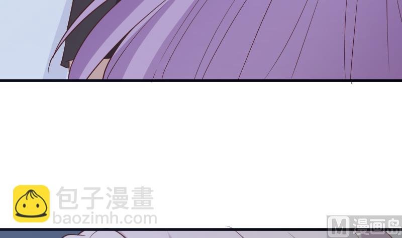 第181话 Leo受伤
